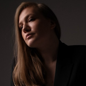 Татьяна Гильдебрандт | Сетка — социальная сеть от hh.ru