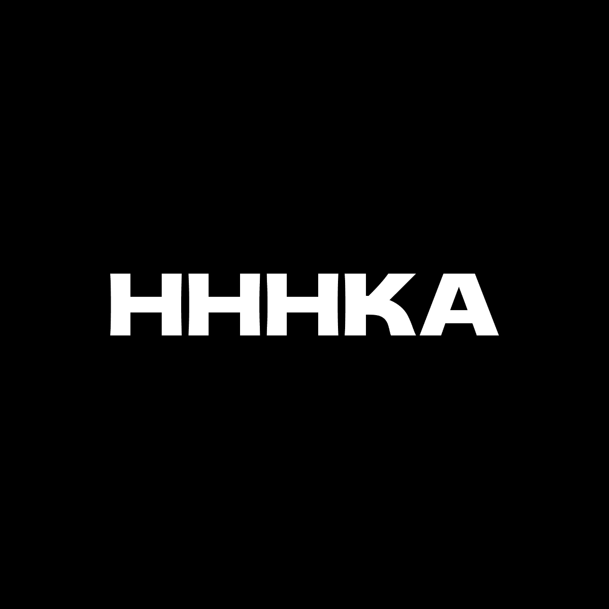 Привет!
Люблю сочинять ребусы. Вот, пожалуйте.
В каждом загадано простое слово на русском языке.
Кто первый отгадал - тот молодец! | Сетка — социальная сеть от hh.ru
