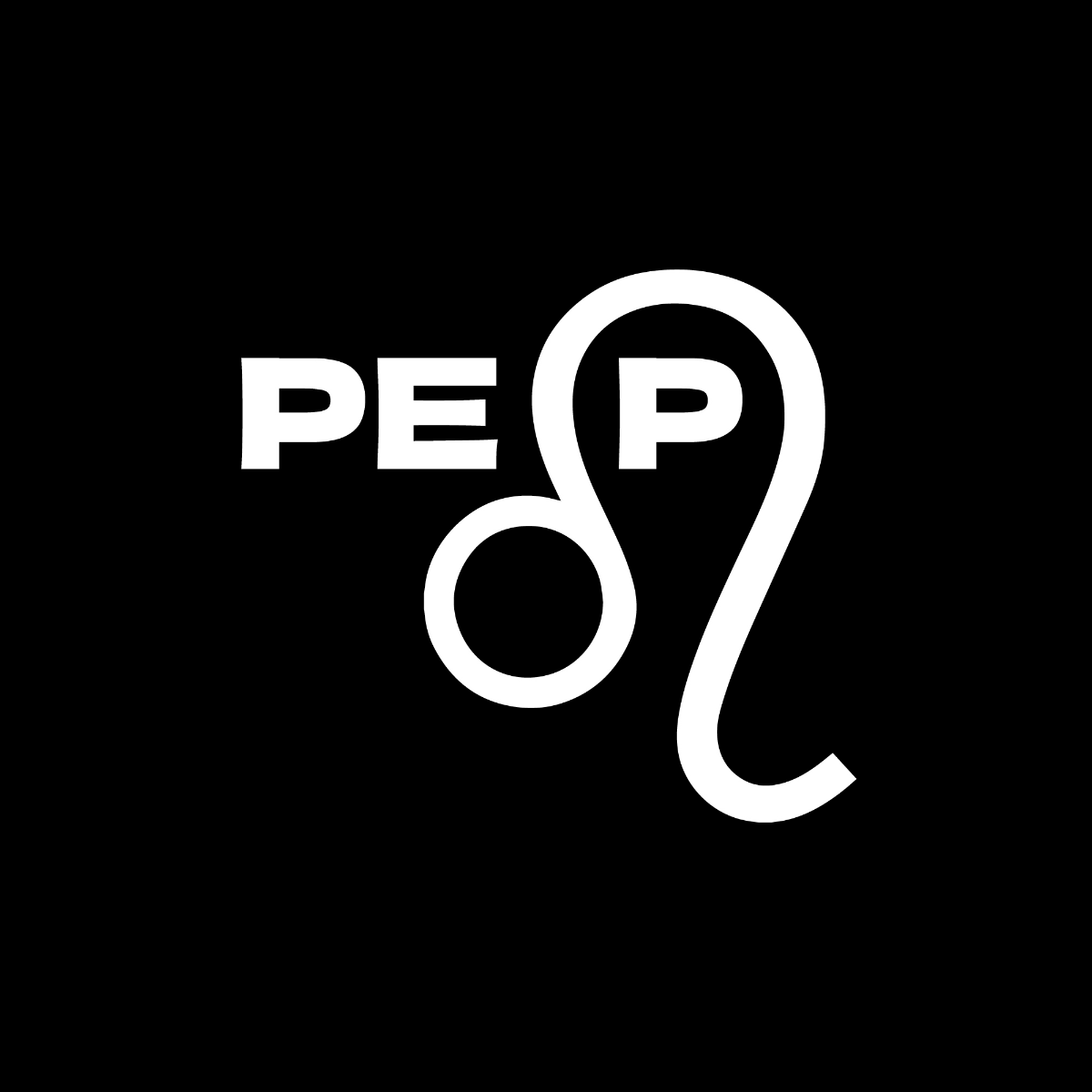 Привет!
Люблю сочинять ребусы. Вот, пожалуйте.
В каждом загадано простое слово на русском языке.
Кто первый отгадал - тот молодец! | Сетка — социальная сеть от hh.ru