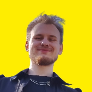 Михаил | Автоворонки | Бизнес и наука