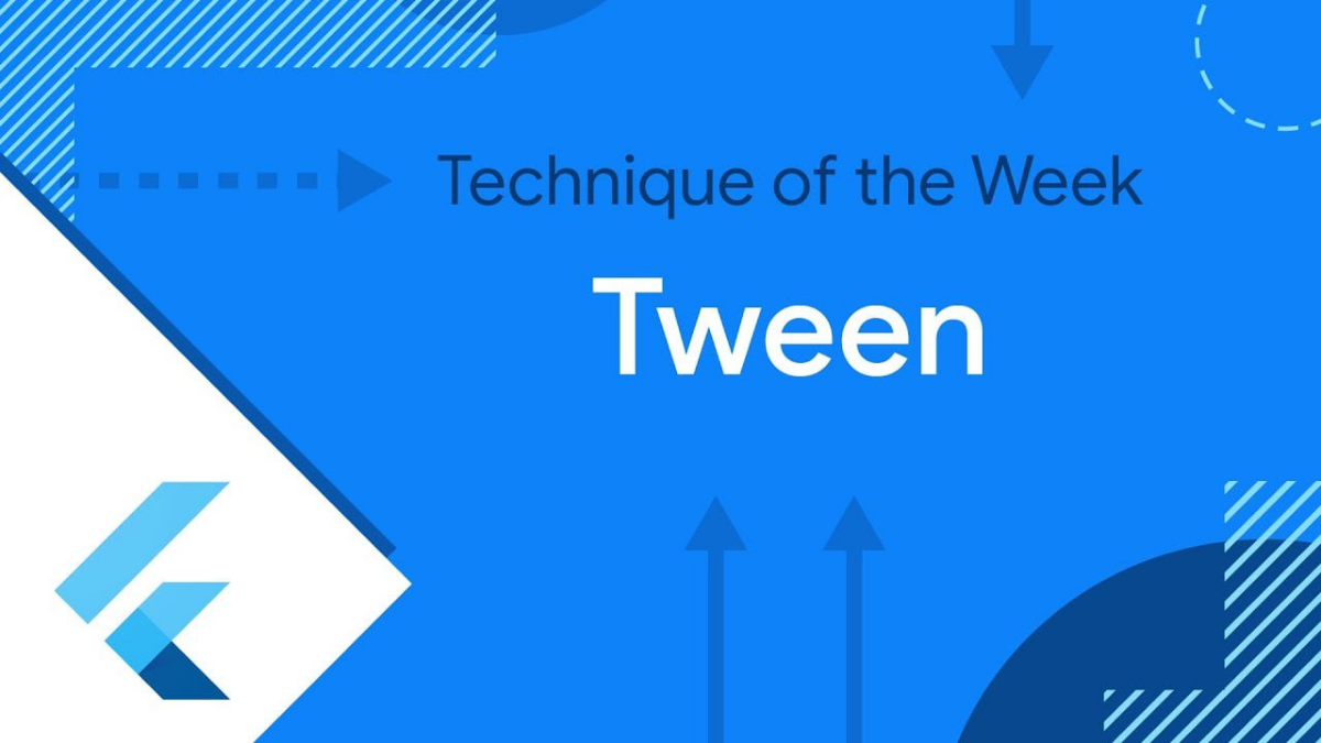 Technique of the Week(Tween): В новом выпуске Technique of the Week рассказывают, про работу Tween.
https://youtu.be/fatb7Clc0MM?si=cUOyzFtaEIXT30im | Сетка — социальная сеть от hh.ru