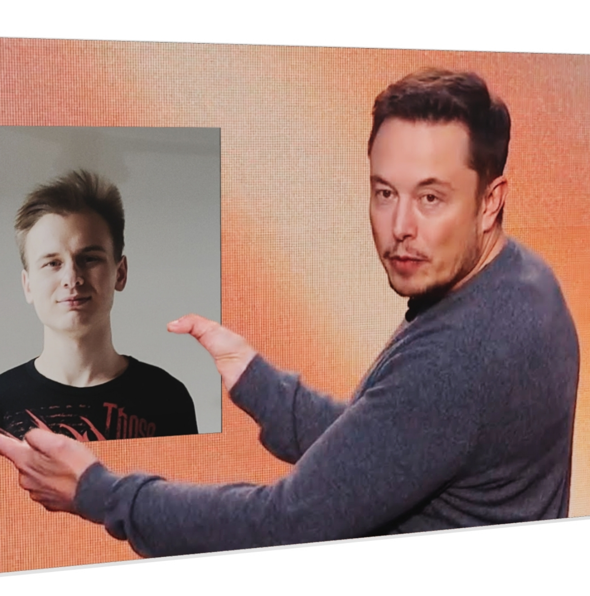 🪙 Деньги на вашем счёте | Сетка — социальная сеть от hh.ru