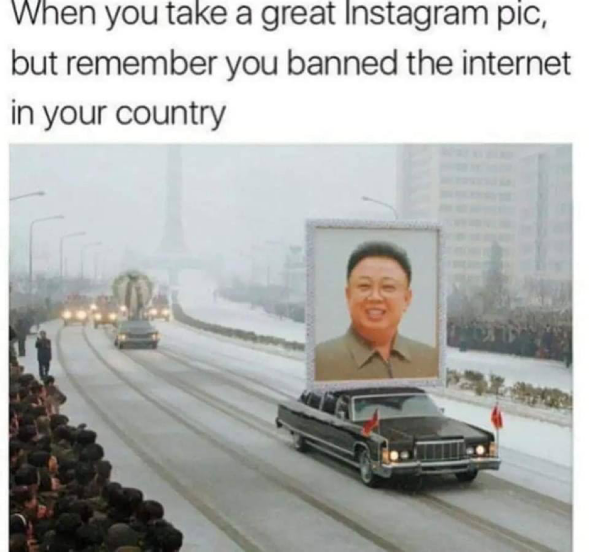 Сетка — социальная сеть от hh.ru