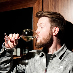 Вадим Славгородский | Сетка — социальная сеть от hh.ru