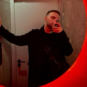 Гоша Дементиевский | Сетка — социальная сеть от hh.ru