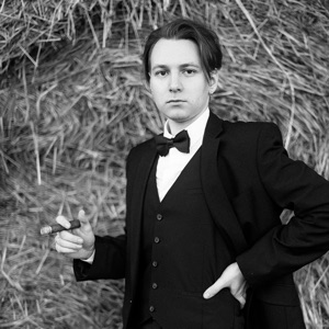 Алексей Орлов | Сетка — социальная сеть от hh.ru