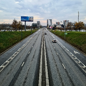 Юлия Фомина