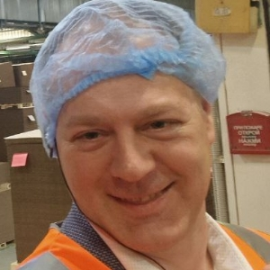 Алексей Морозов | Сетка — социальная сеть от hh.ru