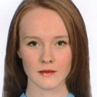 Анна Муратова | Сетка — социальная сеть от hh.ru