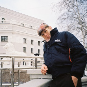 Михаил Шалагинов | Сетка — социальная сеть от hh.ru