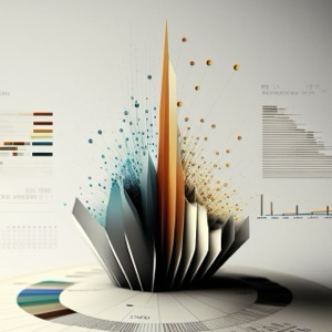 Метрики и аналитика