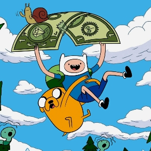 Как продавать на Озон