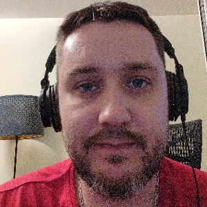 Игорь Холодков