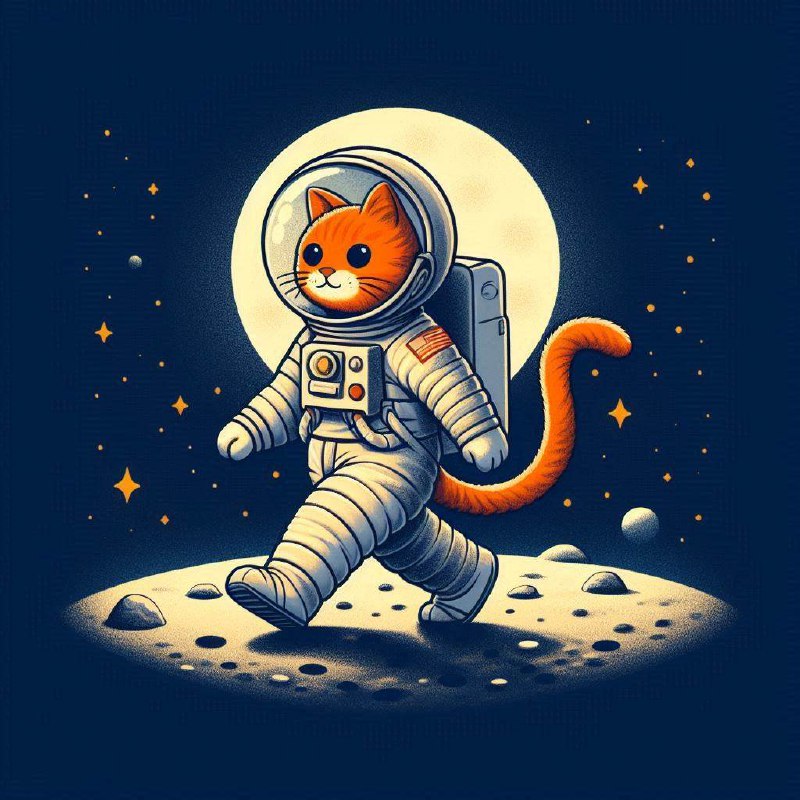 Немного лайфхаков по генерации изображений в DALL-E 🌇
👋 Накидал вам парочку креативных советов, дизайнеров ими не удивить, но вот простых смертных - вполне, итак:


Используйте креативные и детализиро... | Сетка — социальная сеть от hh.ru