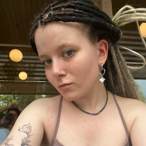 Диана Шульмина | Сетка — социальная сеть от hh.ru