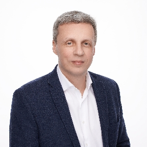 Денис Альбов | Сетка — социальная сеть от hh.ru