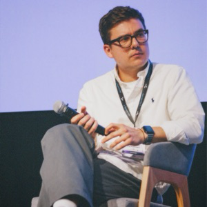 Станислав Кузьменко | Сетка — социальная сеть от hh.ru