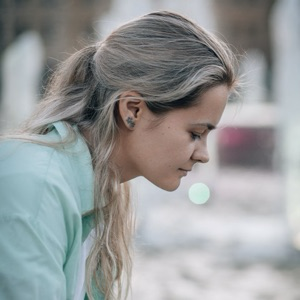 Наталья Полякова