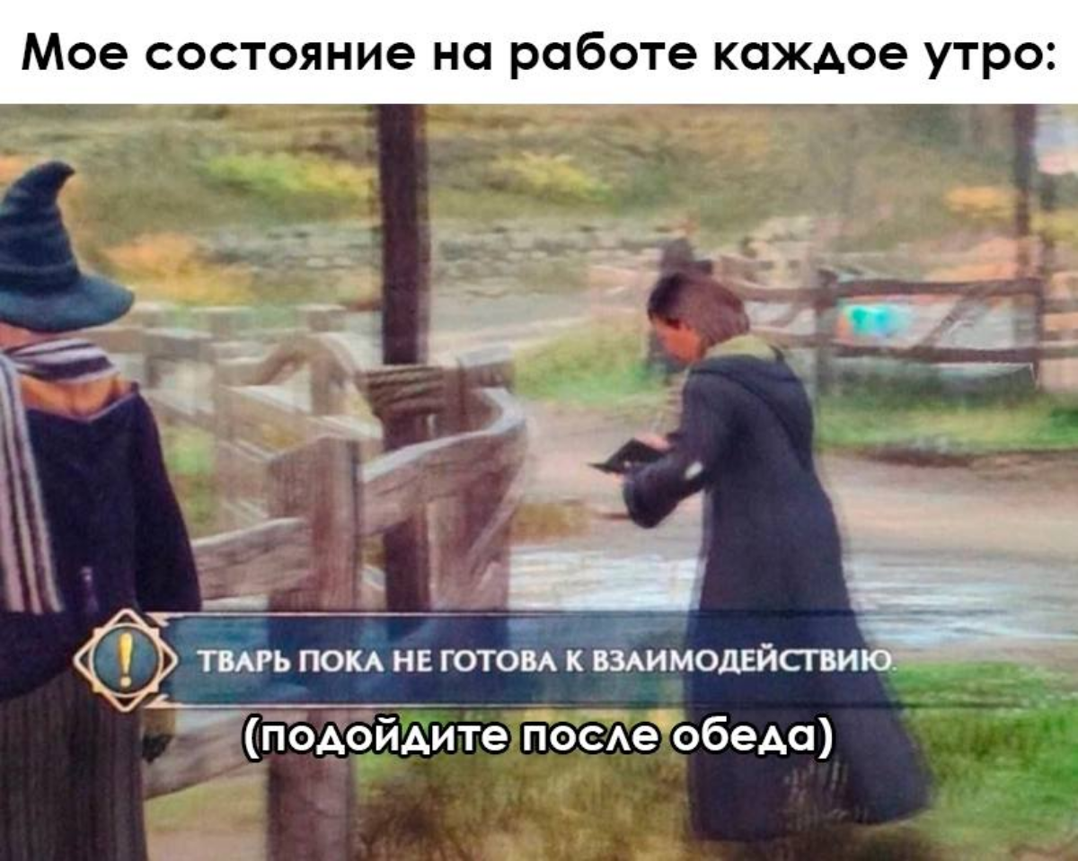 Мем #17 | Сетка — социальная сеть от hh.ru