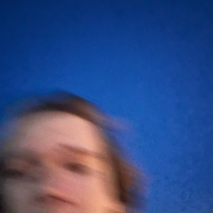 Георгий Дорохов | Сетка — социальная сеть от hh.ru