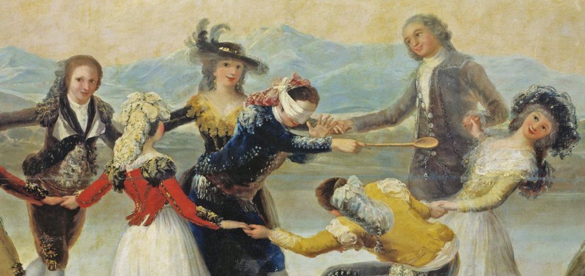 «Нам грозит опасность лунатизма в будущее» | Сетка — социальная сеть от hh.ru