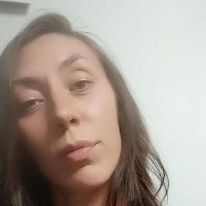 Екатерина Козловская