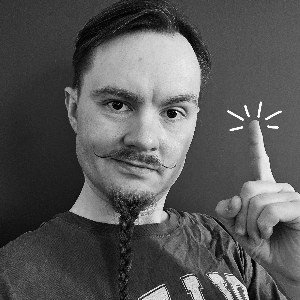 Пётр Вараксин | Сетка — социальная сеть от hh.ru