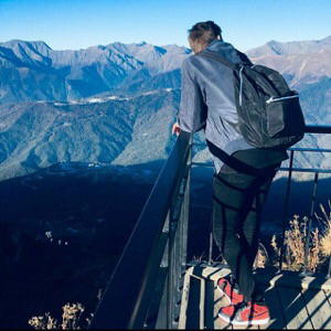 Антон Войщев