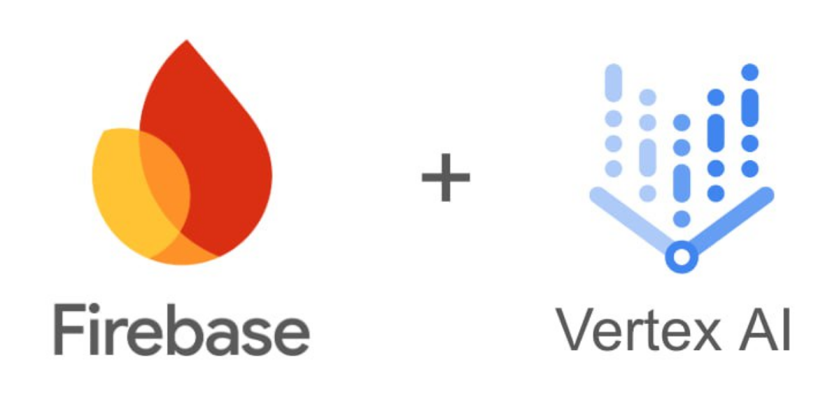 Vertex AI Dart SDK for Firebase: Узнайте как начать работу с Gemini API, используя Vertex AI для Firebase SDK.
https://firebase.google.com/docs/vertex-ai/get-started | Сетка — социальная сеть от hh.ru