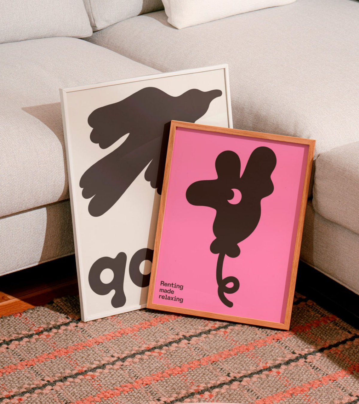 Дом, милый дом | Сетка — социальная сеть от hh.ru