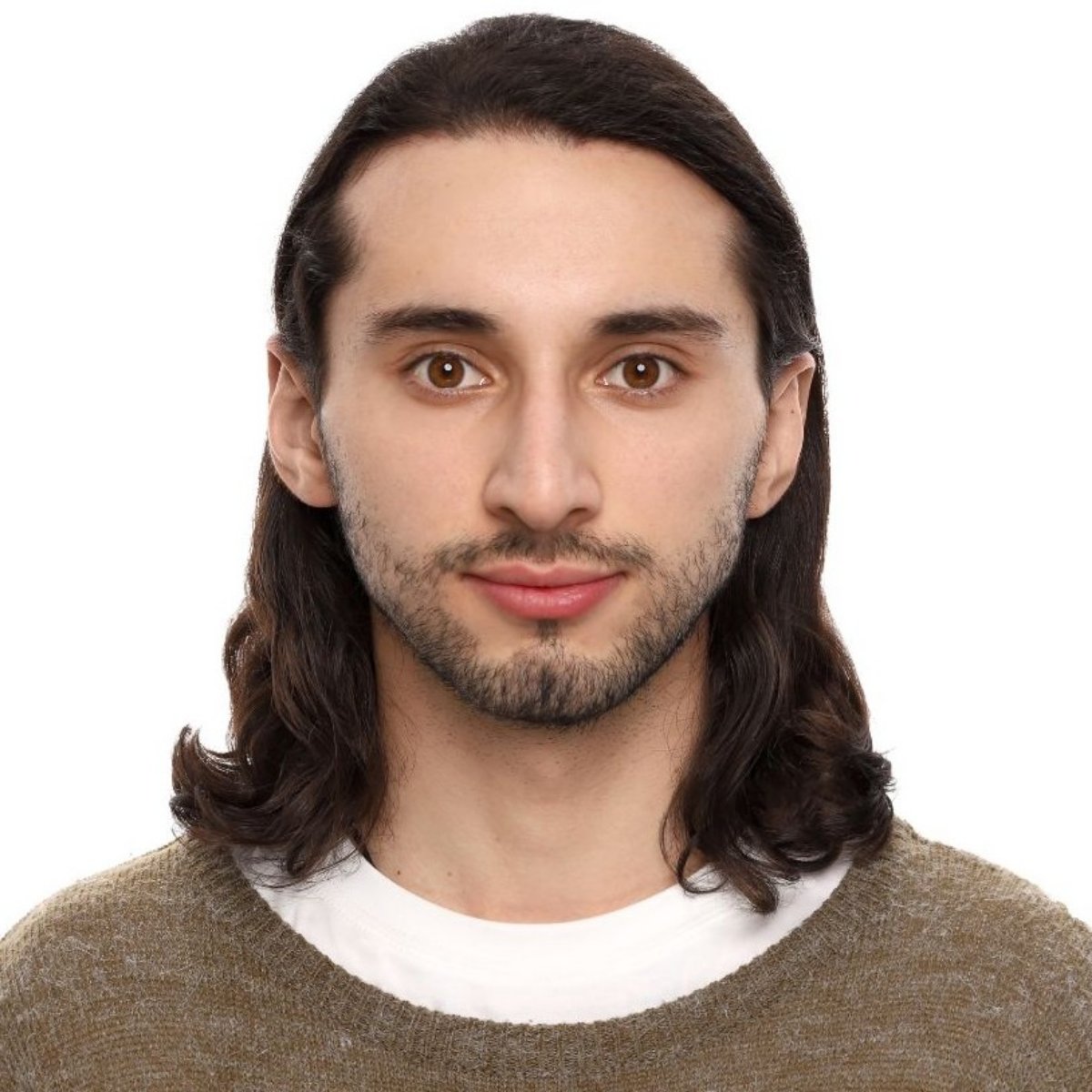 Заур Гутиев | Сетка — социальная сеть от hh.ru