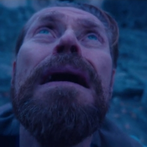 Егор Пестов | Сетка — социальная сеть от hh.ru