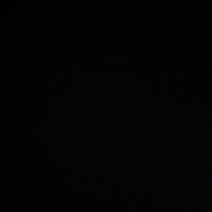 Анатолий Бокачёв | Сетка — социальная сеть от hh.ru