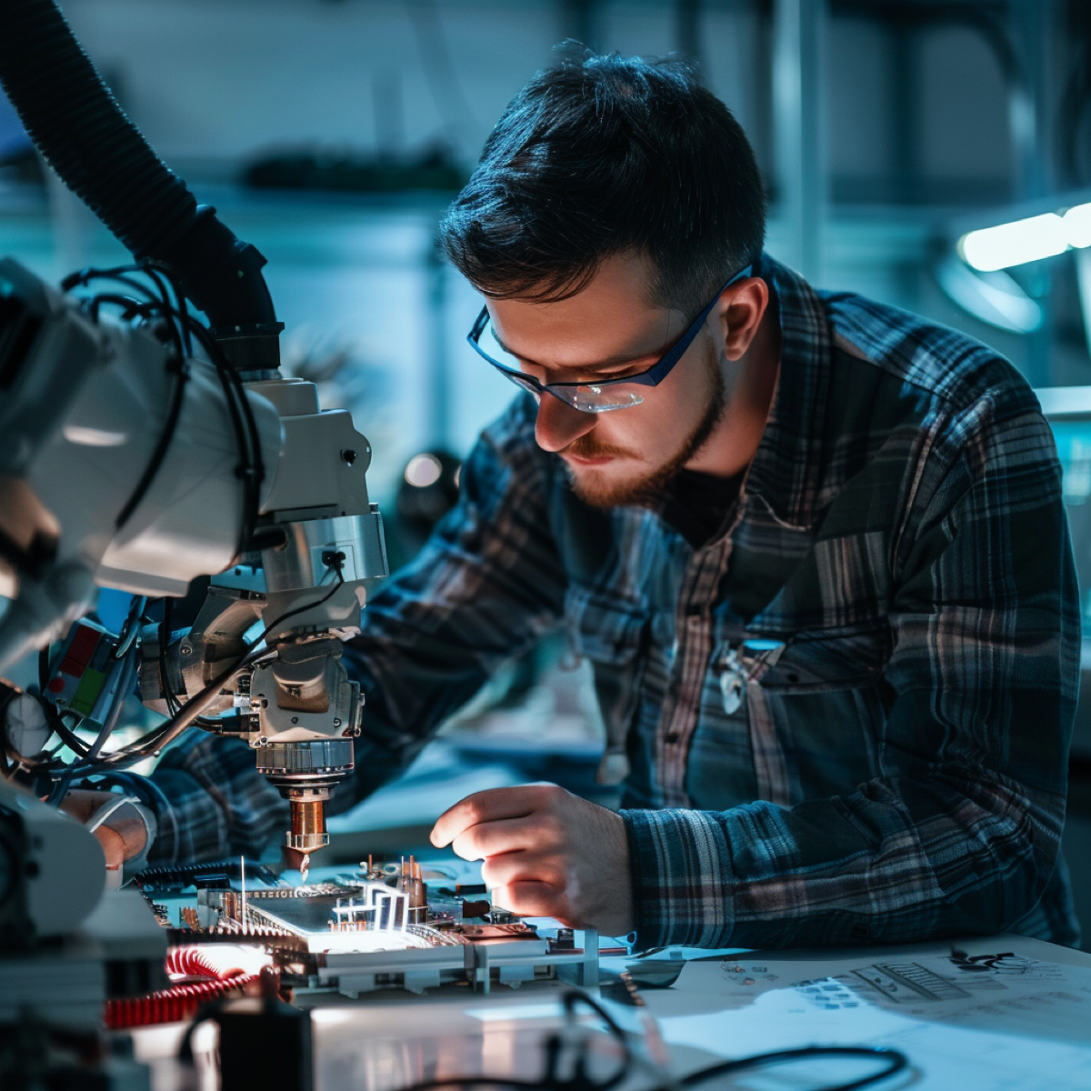 Забей на идеал! Запускайся быстро и улучшай по ходу дела! | Сетка — социальная сеть от hh.ru