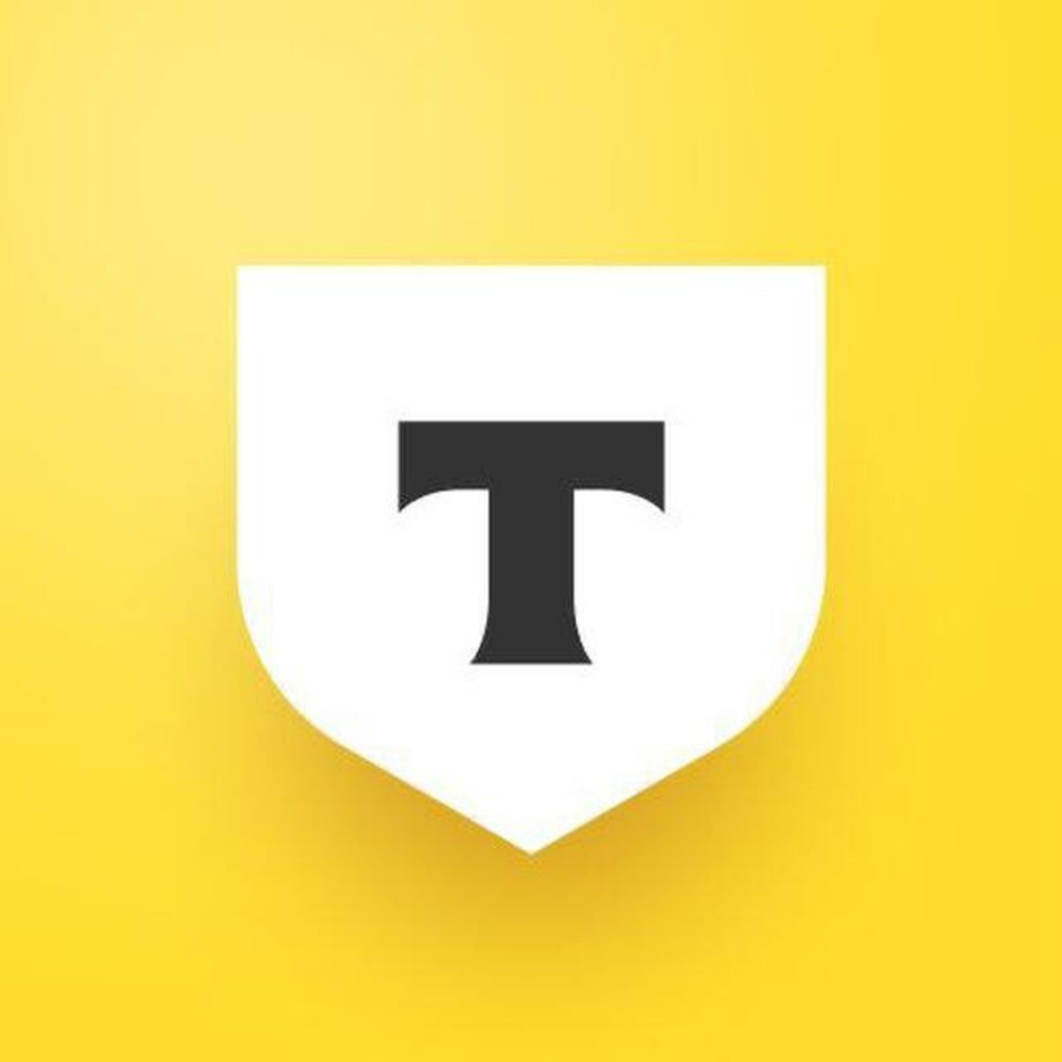 Что-то непонятное происходит у Тинькофф банка | Сетка — социальная сеть от hh.ru