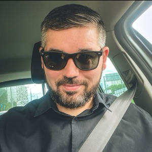 Расех Гильманов