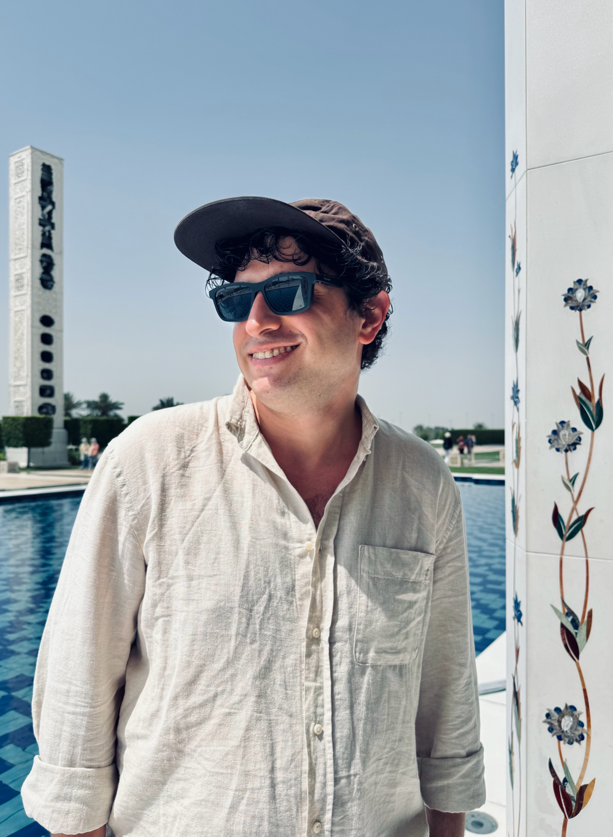 Было бы не плохо познакомитсья, да? 🚀 | Сетка — социальная сеть от hh.ru