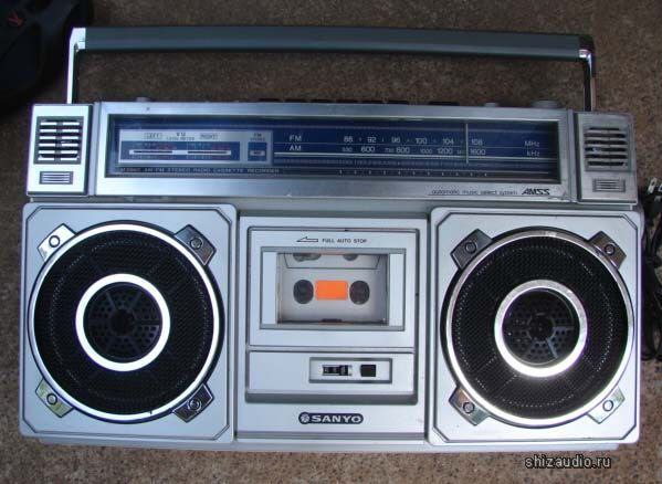 Дэбби была красива и очень коварна | Сетка — социальная сеть от hh.ru