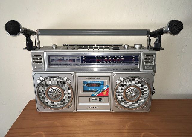 Дэбби была красива и очень коварна | Сетка — социальная сеть от hh.ru