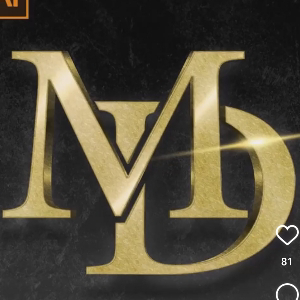 Денис Молодцов | Сетка — социальная сеть от hh.ru