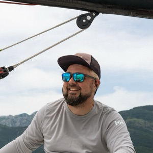 Кирилл Гончарик