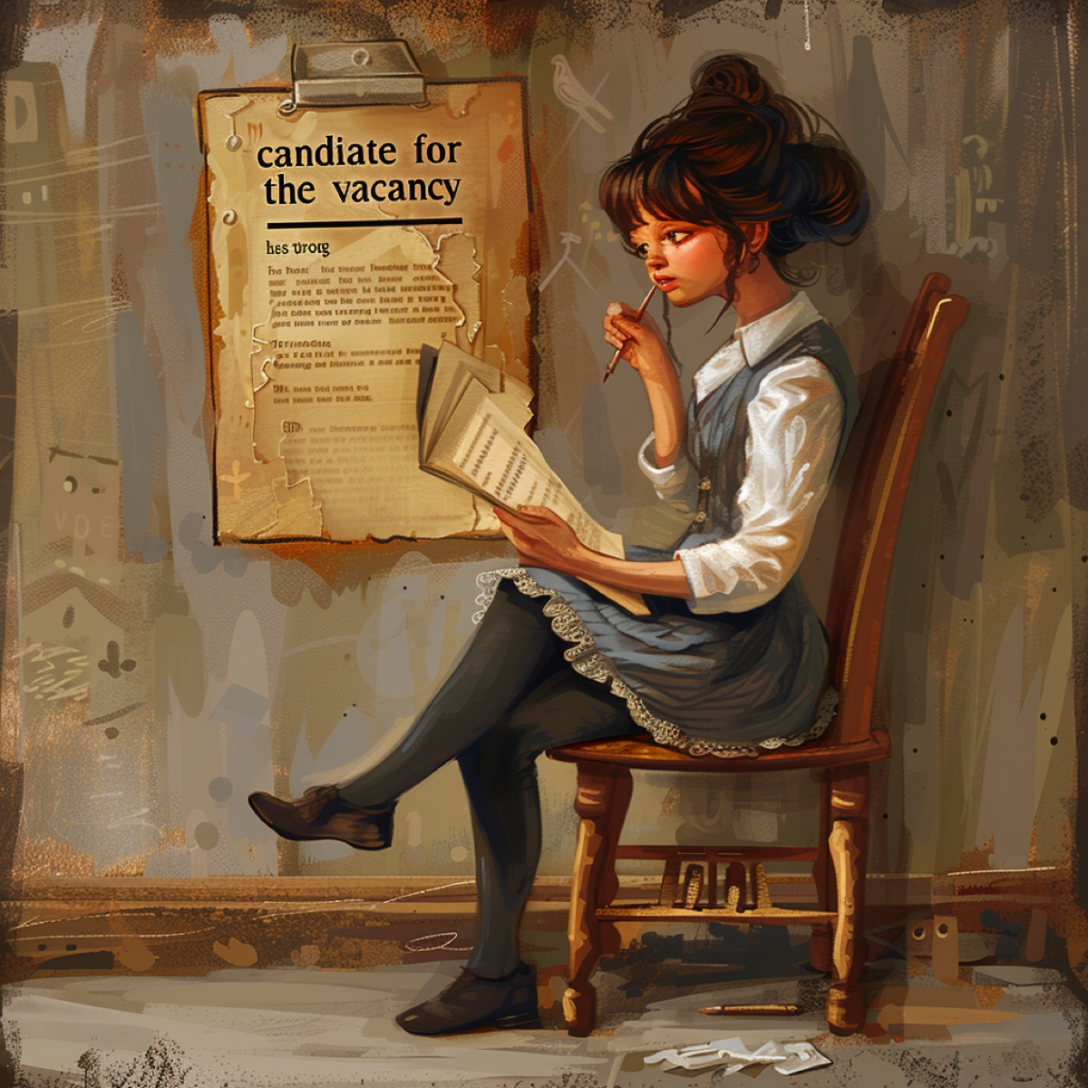 🐦«Спроектируйте мне Twitter»
⚡️Project, работающий в ИТ организации должен разбираться в том, как проектировать системы.
Ага, именно так, «безапелляционно» | Сетка — социальная сеть от hh.ru