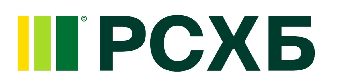 Обновил лого «РСХБ» в Сетке 😉 | Сетка — социальная сеть от hh.ru