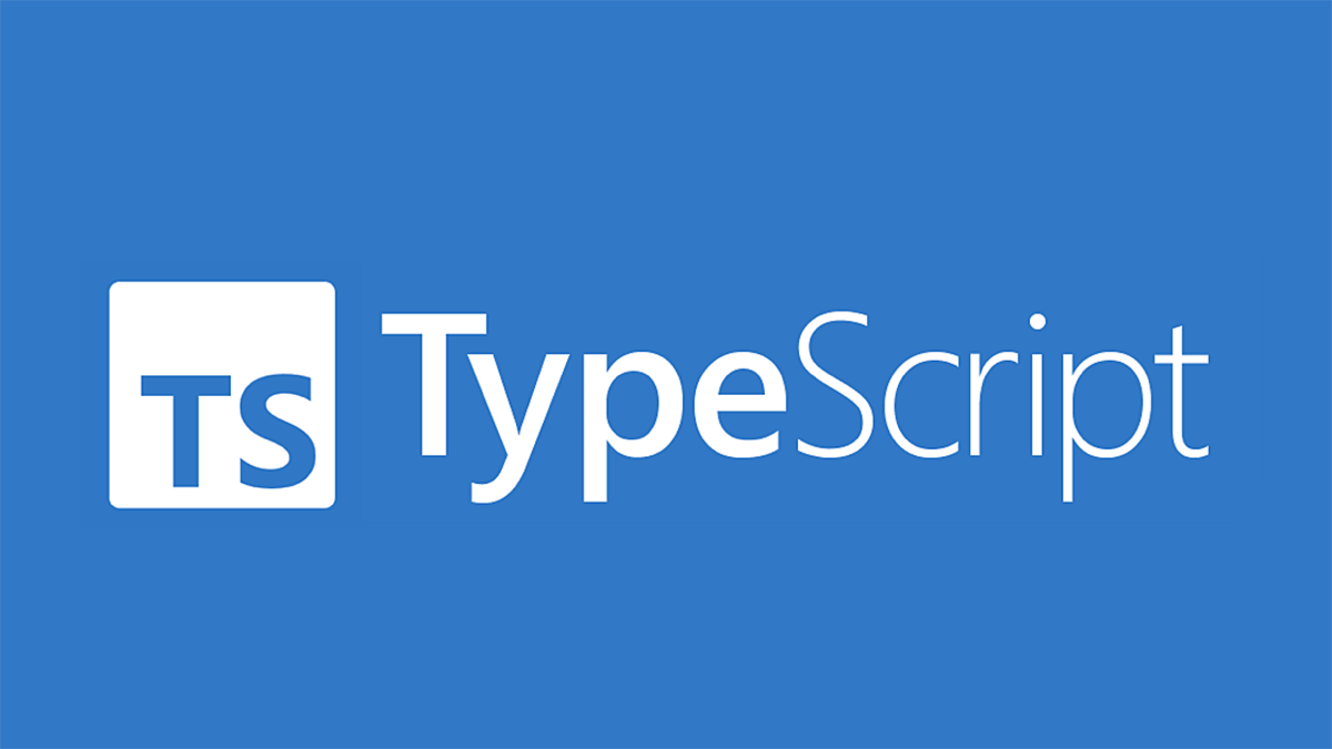 TypeScript и DOM | Сетка — социальная сеть от hh.ru