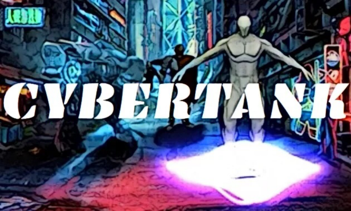 Игра для геймификации курса Гиперадаптация в IT | Сетка — социальная сеть от hh.ru