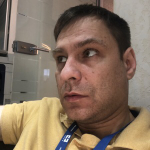 Юрий Першин