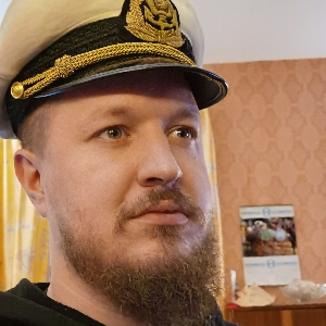 Сергей Чивирда | Сетка — социальная сеть от hh.ru