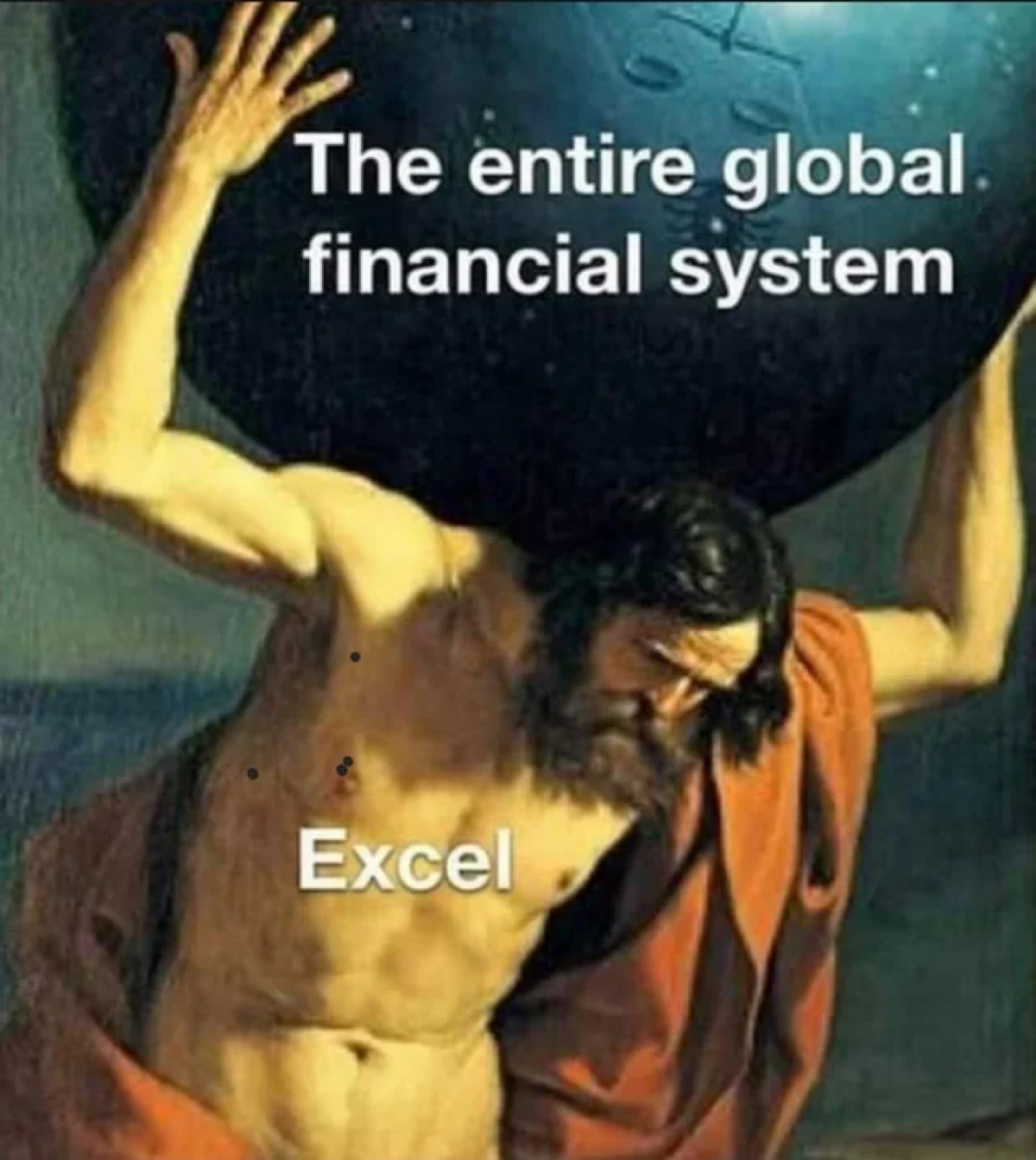 Если у вас ещё есть Excel, то вот очередной совет недели про работу с данными:
•когда даты не хотят конвертироваться из строк в нужный формат, достаточно сделать в этом столбце замену (Ctrl+H) 0 на 0 ... | Сетка — социальная сеть от hh.ru