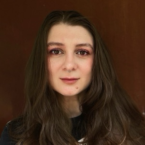 Инна Белых | Сетка — социальная сеть от hh.ru