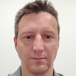 Владимир Самуков | Сетка — социальная сеть от hh.ru